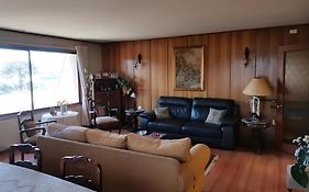 Hostal Ibaraki en Edificio Kuramochi
